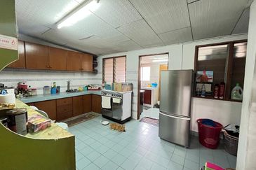 Seksyen 51A, Petaling Jaya