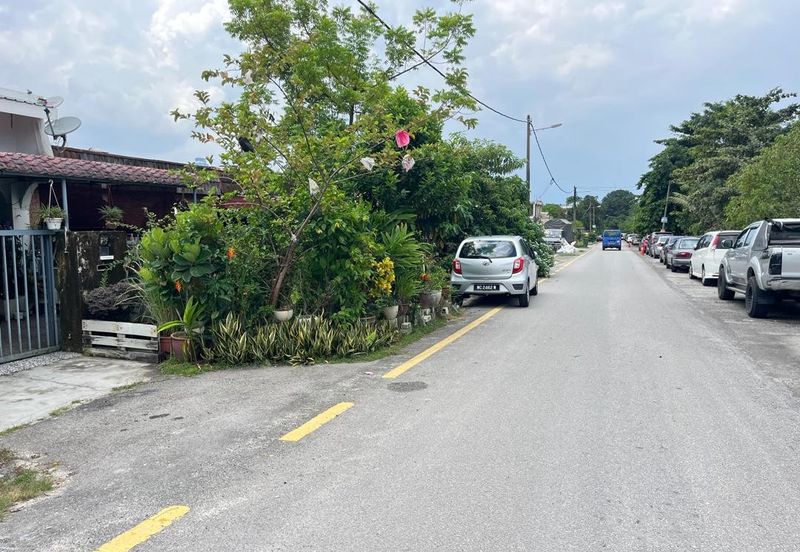 Seksyen 51A, Petaling Jaya