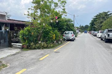 Seksyen 51A, Petaling Jaya