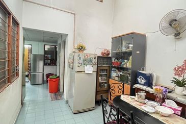 Seksyen 51A, Petaling Jaya