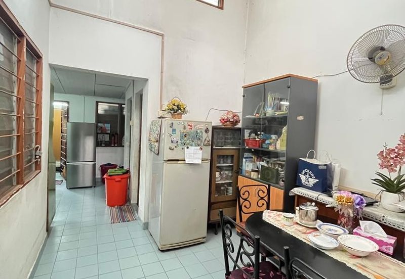 Seksyen 51A, Petaling Jaya