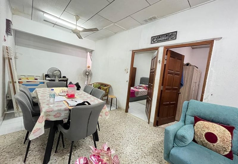 Seksyen 51A, Petaling Jaya