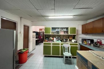 Seksyen 51A, Petaling Jaya