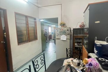 Seksyen 51A, Petaling Jaya