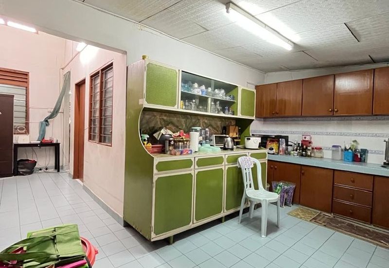 Seksyen 51A, Petaling Jaya