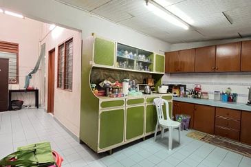 Seksyen 51A, Petaling Jaya