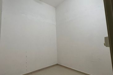 Taman Sendayan Indah