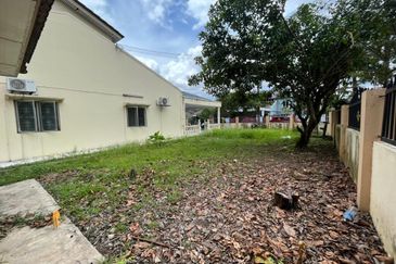 Seksyen 18, Shah Alam