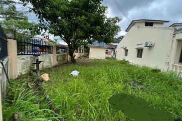 Seksyen 18, Shah Alam