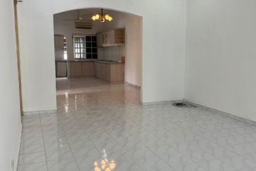 Seksyen 18, Shah Alam