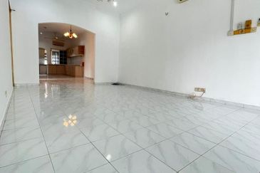 Seksyen 18, Shah Alam