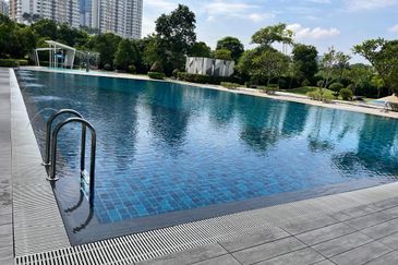 Riverville Residences