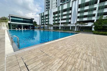 Riverville Residences