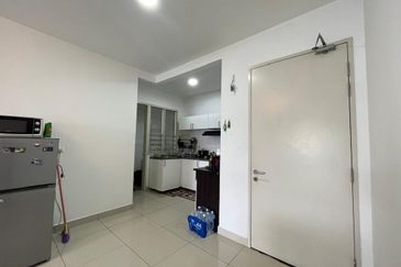 Riverville Residences