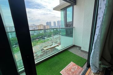 Riverville Residences