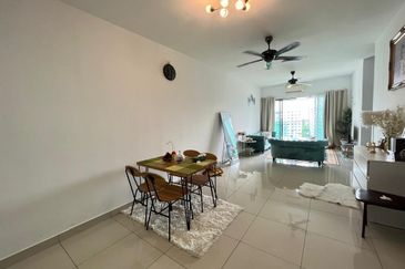 Riverville Residences