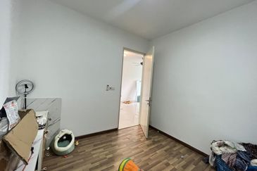 Riverville Residences