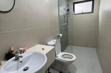 Riverville Residences