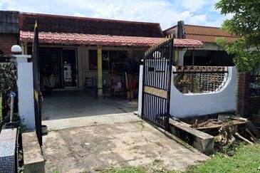 Seksyen 51A, Petaling Jaya