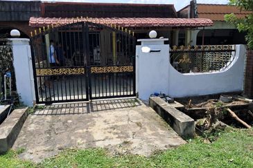 Seksyen 51A, Petaling Jaya