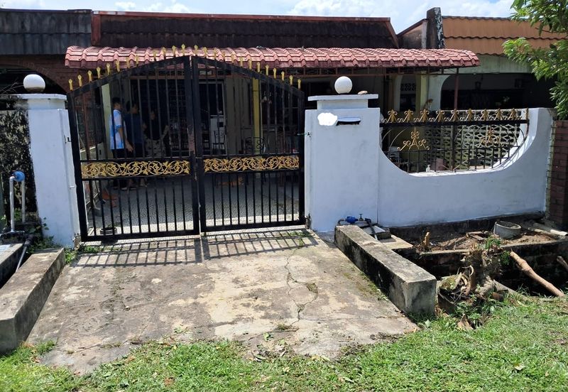 Seksyen 51A, Petaling Jaya