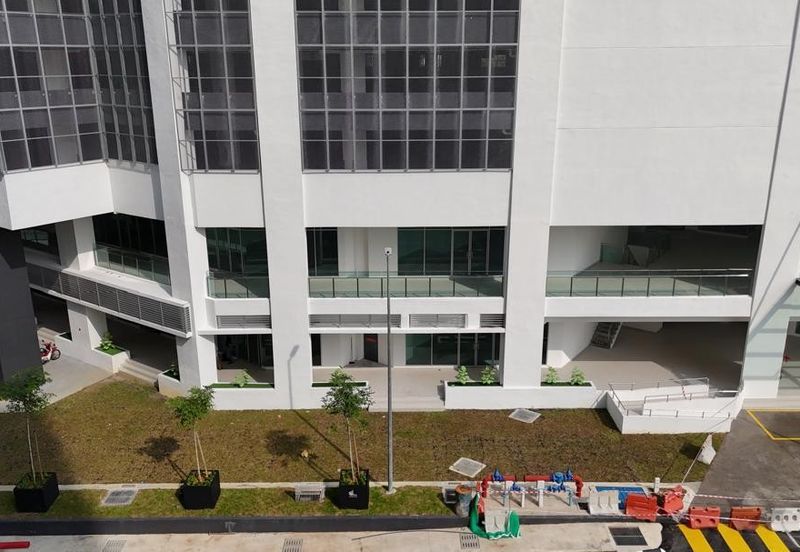 Bandar Sri Permaisuri