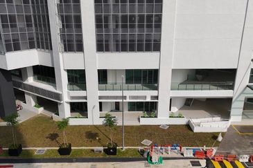 Bandar Sri Permaisuri