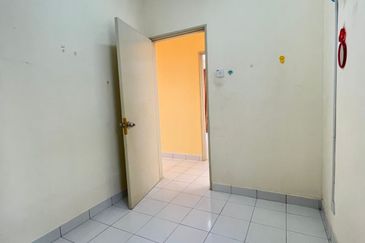 Villa Court @ Goodview Height