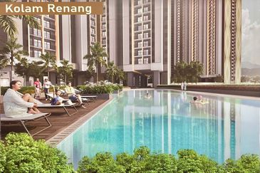 Bandar Sri Permaisuri