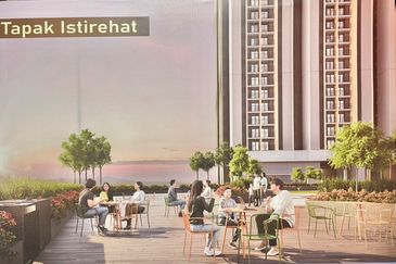 Bandar Sri Permaisuri