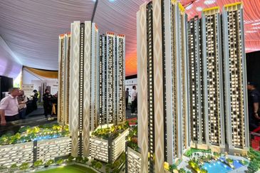 Bandar Sri Permaisuri