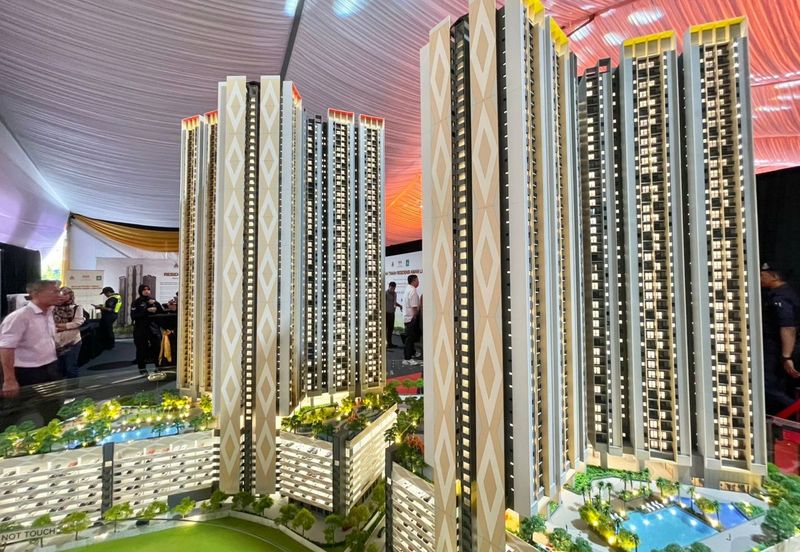 Bandar Sri Permaisuri