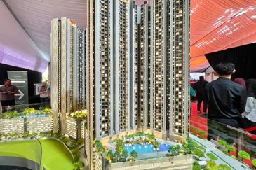 Bandar Sri Permaisuri