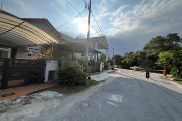 Seksyen 7, Bandar Baru Bangi