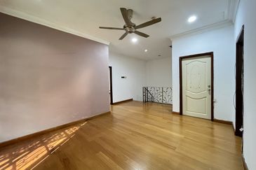 Seksyen 7, Bandar Baru Bangi