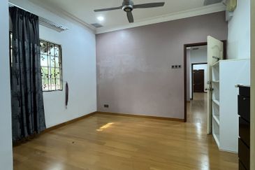 Seksyen 7, Bandar Baru Bangi