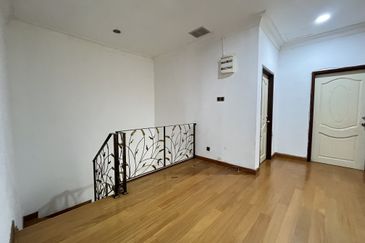 Seksyen 7, Bandar Baru Bangi