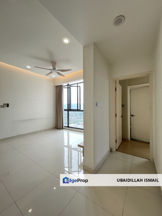 Cheapest Offer Shamelin Star Residence for Sale @ Taman Shamelin Perkasa Cheras, Kuala Lumpur, Cheras