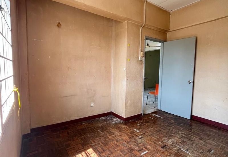 Seksyen 15, Bandar Baru Bangi