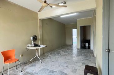 Seksyen 15, Bandar Baru Bangi