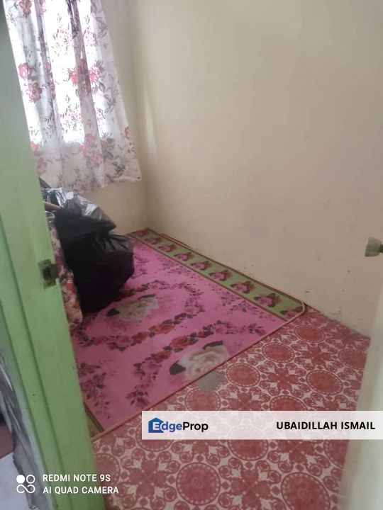 Bandar Tasik Kesuma Beranang Rumah Teres Setingkat Untuk Dijual Freehold, Selangor, Semenyih