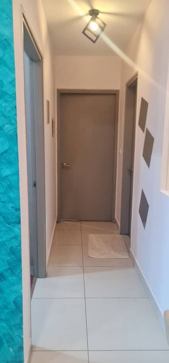 Astoria Residence Ampang For Rent, Selangor, Ampang
