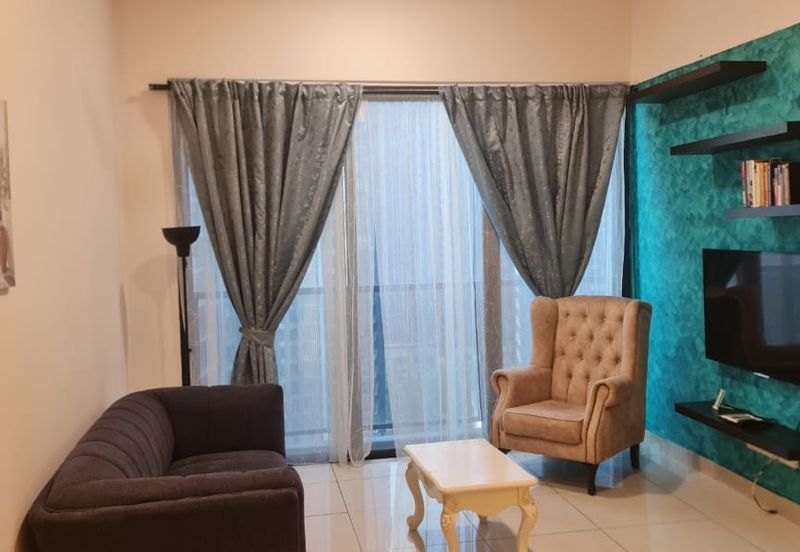 Astoria Ampang