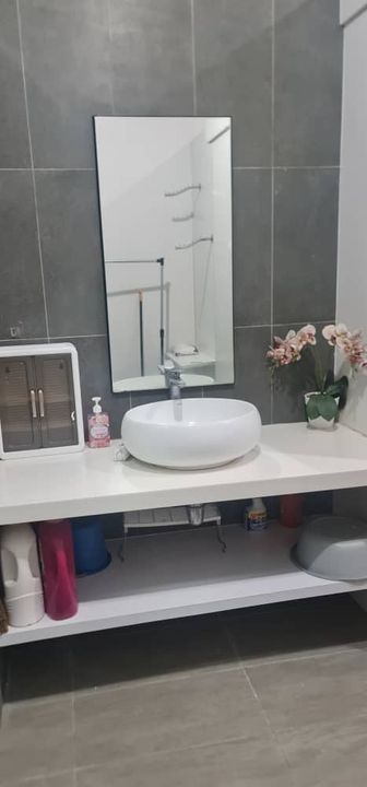 Astoria Residence Ampang For Rent, Selangor, Ampang