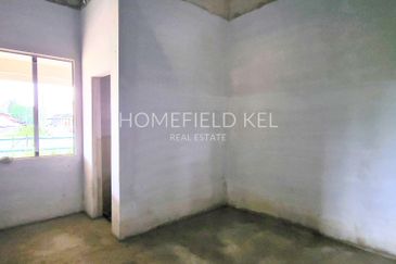 Bandar Baru Pasir Mas