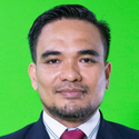 MOHD KHIR