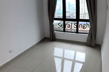 Riverdale @ USJ One Park