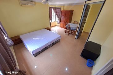 Seksyen 12, Petaling Jaya