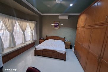 Seksyen 12, Petaling Jaya