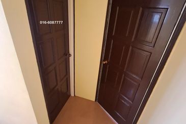 Seksyen 12, Petaling Jaya